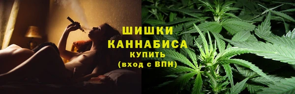 a pvp Армянск
