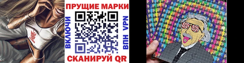 Купить закладки  Каменногорск  Наркотические марки 1,8мг 